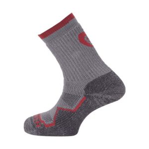 Lorpen  Chaussettes de sports _3_ETHF ECOTHERM HIKER