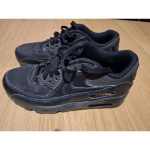 Nike  Baskets basses enfant Backet