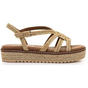 MTNG  Espadrilles AMELIE