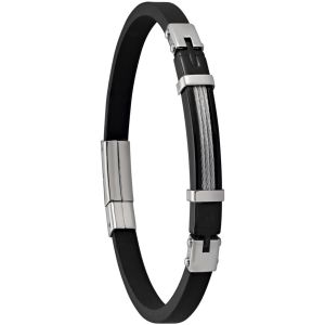 Jourdan  Bracelets Bracelet homme  Lachenal