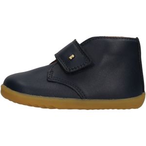 Bobux  Baskets montantes enfant -