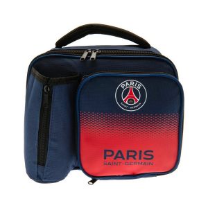 Paris Saint-germain  Sac a dos TA10590