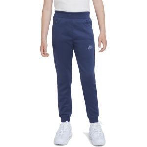 Nike  Jogging enfant AIR MAX JUNIOR