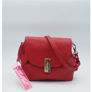 Fuchsia  Sac f9973-1 sac à main bandoulière