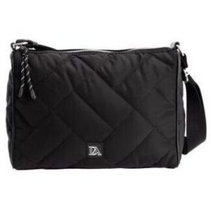 Don Algodon  Accessoires 0RI7859001