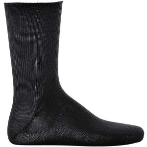 Hudson  Chaussettes Homme Chaussettes Paquet de 1