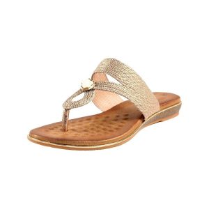 Lunar  Sandales Ezra