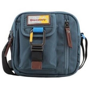 Discovery  Sac a main D0071340