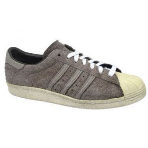 adidas  Baskets Reconditionné Superstar -