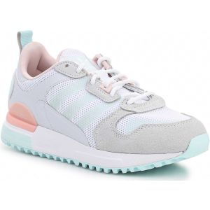 adidas  Baskets basses Adidas ZX 700 HD W FY0975