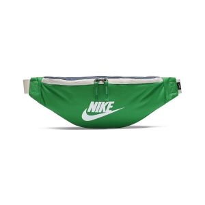 Nike  Sac banane Heritage Hip Pack