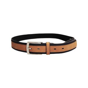 Forest  Ceinture M 1780