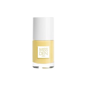 Miss Den  Vernis &agrave; ongles Vernis &agrave; Ongles Couleur Absolue