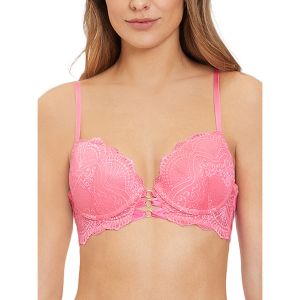 Lascana  Rembourrés Soutien-gorge push-up Eleonora