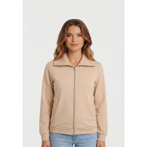 Sun Valley  Veste datin