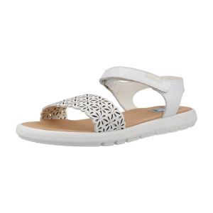 Pablosky  Sandales enfant 442400P