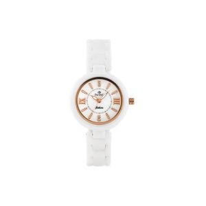 Pacific  Montre A6004