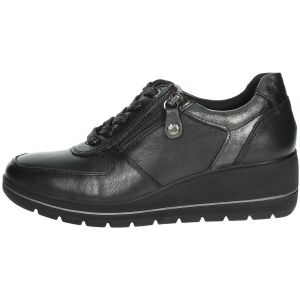 Imac  Baskets montantes 655740