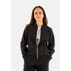 Sun Valley  Veste ypola