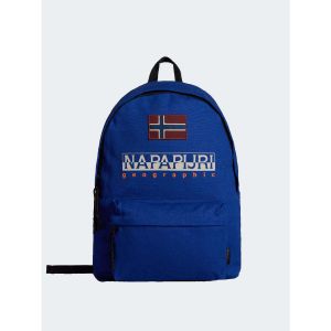 Napapijri  Sac a dos -