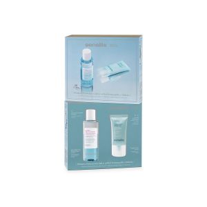 Sensilis  Hydratants & nourrissants Hydra Essence &Eacute;tui De Gel Sorbet Hydratant 2 Pcs