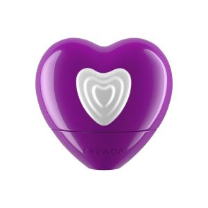 Escada  Eau de parfum Party Love - eau de parfum - 100ml
