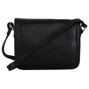 Chapeau-Tendance  Sac Bandouliere Sacoche vintage cuir italien