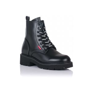 Levis  Bottes VBIL0013S