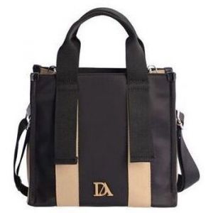 Don Algodon  Accessoires 0RI7803001