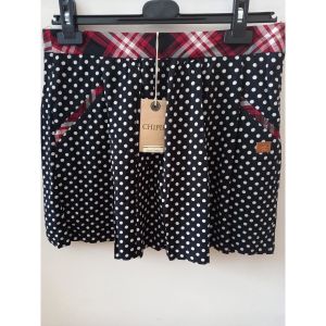 Chipie  Jupes Jupe  courte