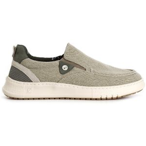 Café Noir  Mocassins C1TM9104