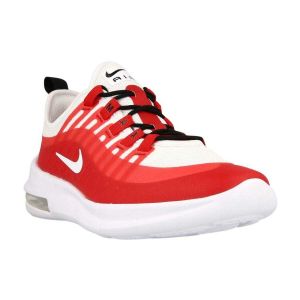 Nike  Baskets basses Air Max Axis