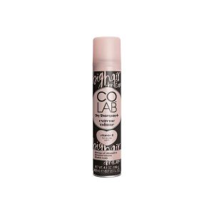 Colab  Shampooings Extra Volume Dry Shampoo