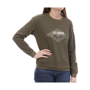 Lee Cooper  Sweat-shirt LEE-009430
