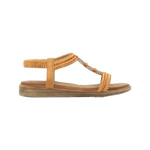 Lunar  Sandales Portofino