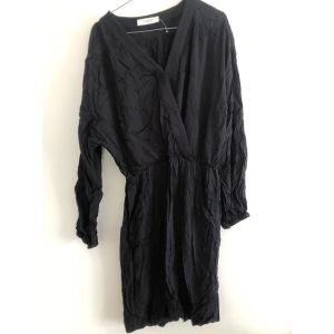 Promod  Robe courte Robe
