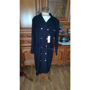 Gevana  Robe Robe Gevana