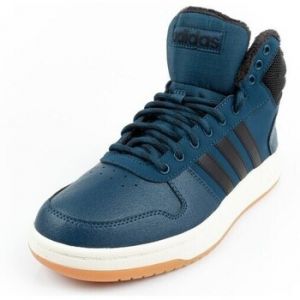 adidas  Baskets montantes Hoops 2.0