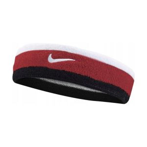 Nike  Casquette Swoosh