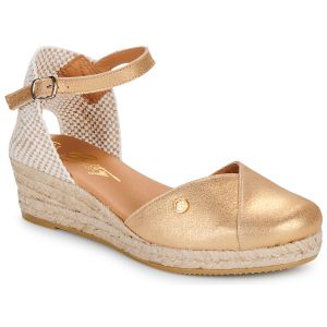 Betty London  Espadrilles INONO