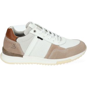 Bullboxer  Baskets basses Sneaker