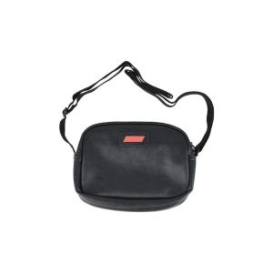 Puma  Sac à main SF LS Small Satchel