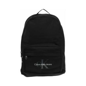 Calvin Klein Jeans  Sac a dos K50K511100BDS