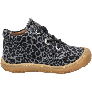 Pepino  Bottes enfant Derbies