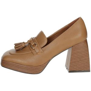 Menbur  Mocassins 24461