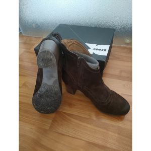 Dkode  Bottines Bottines Dkode Fortune
