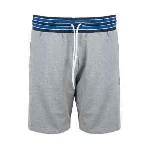 Bikkembergs  Short C 1 27B H2 E B090