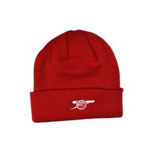 Arsenal Fc  Bonnet BS394