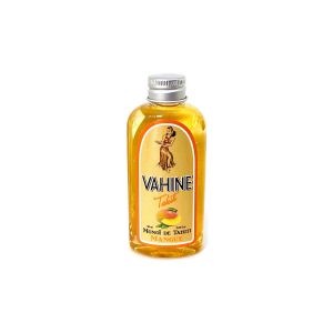 Vahine  Hydratants & nourrissants 1982057