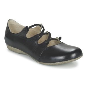 Josef Seibel  Ballerines FIONA 04